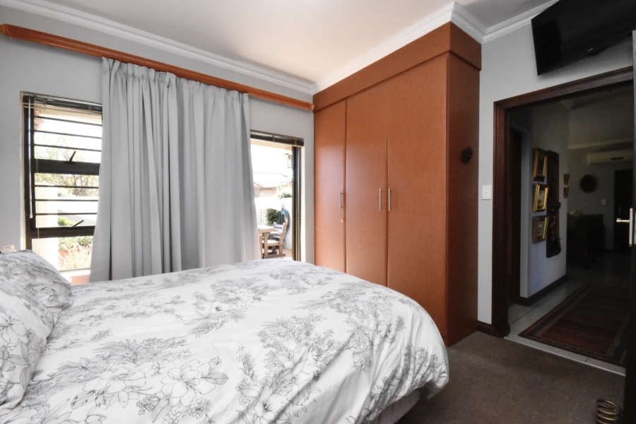 2 Bedroom Property for Sale in Waterberry Estate North West